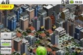 download City Mayor apk